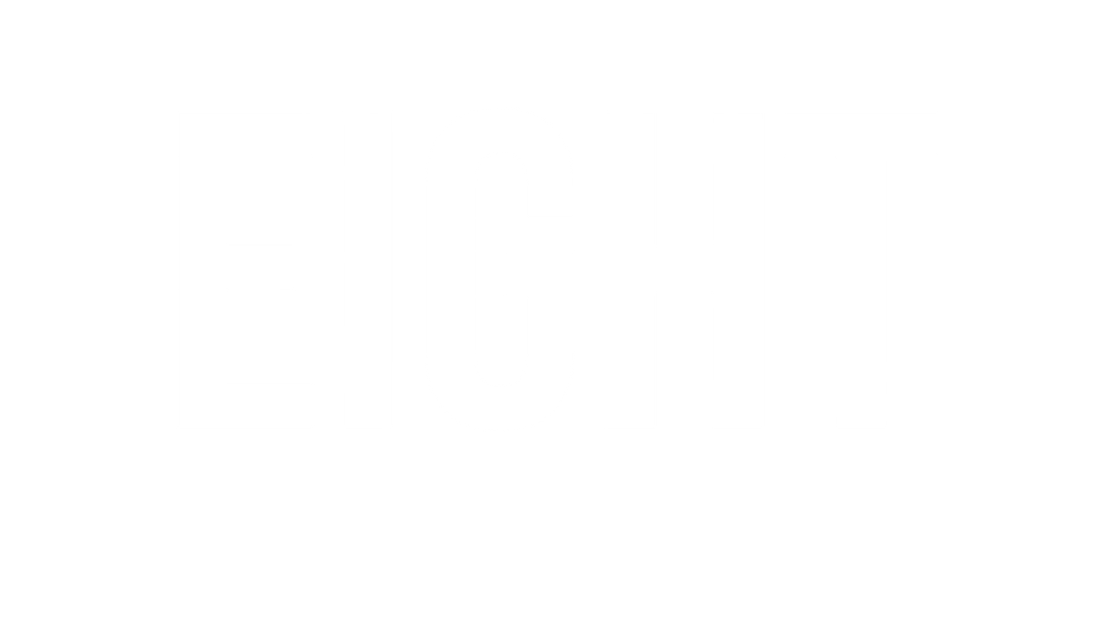 Untitled design - 2025-06-19T114235.131