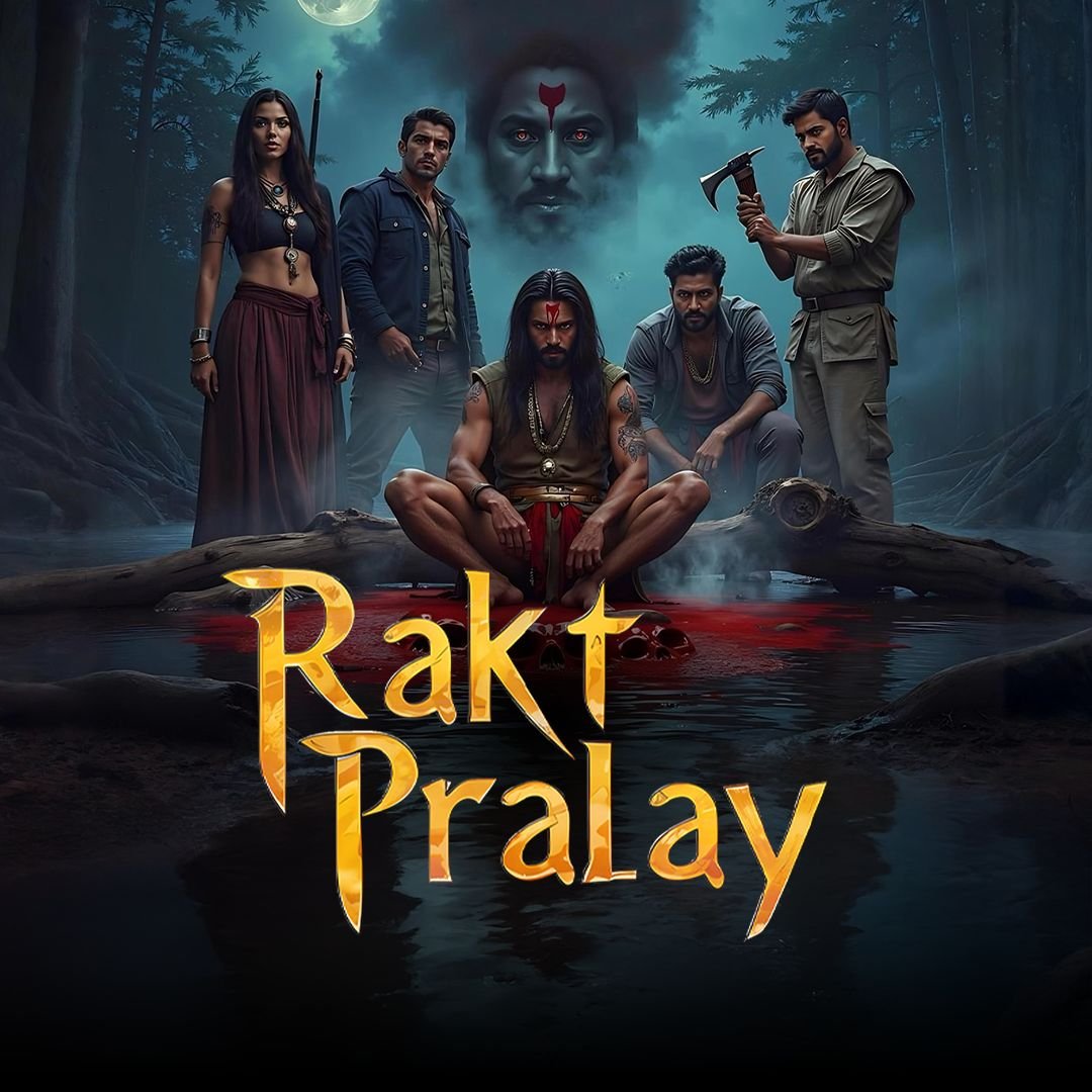 WhatsApp Image 2025-06-19 at 17.34.20_7845625d