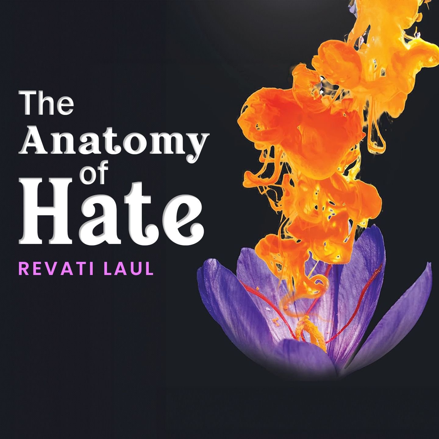 WhatsApp Image 2025-06-19 at 17.34.21_6f6ab0ae