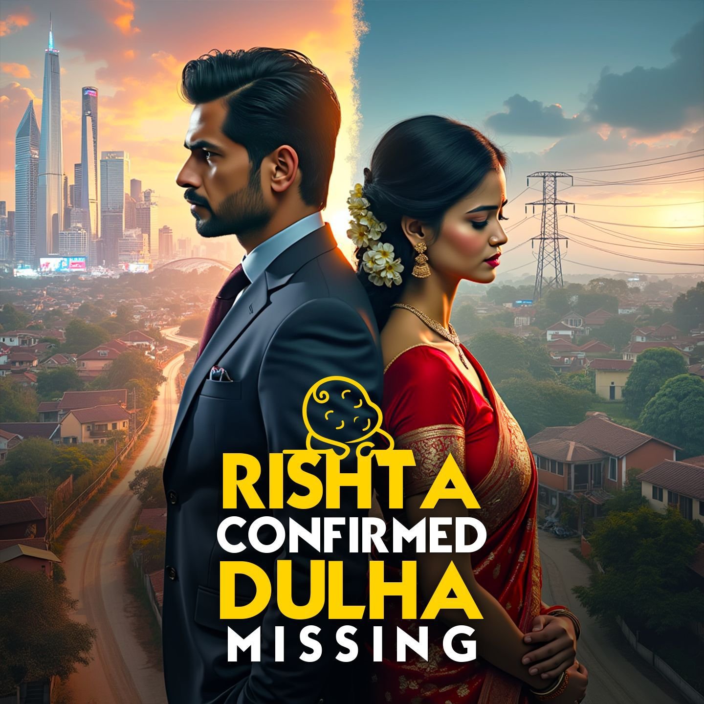 WhatsApp Image 2025-06-19 at 17.34.22_e09a8591