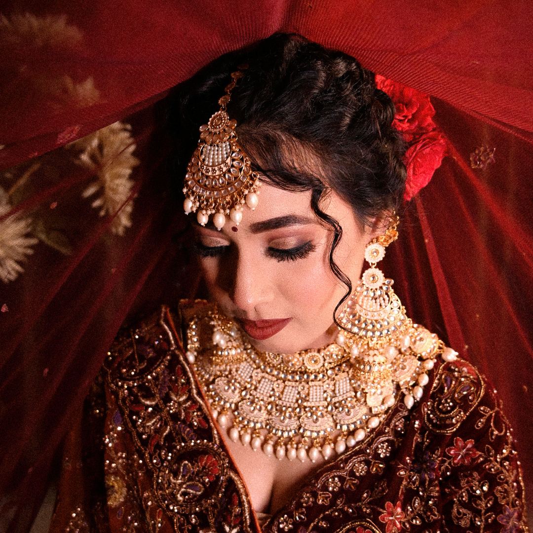 luxury wedding photography Delhi