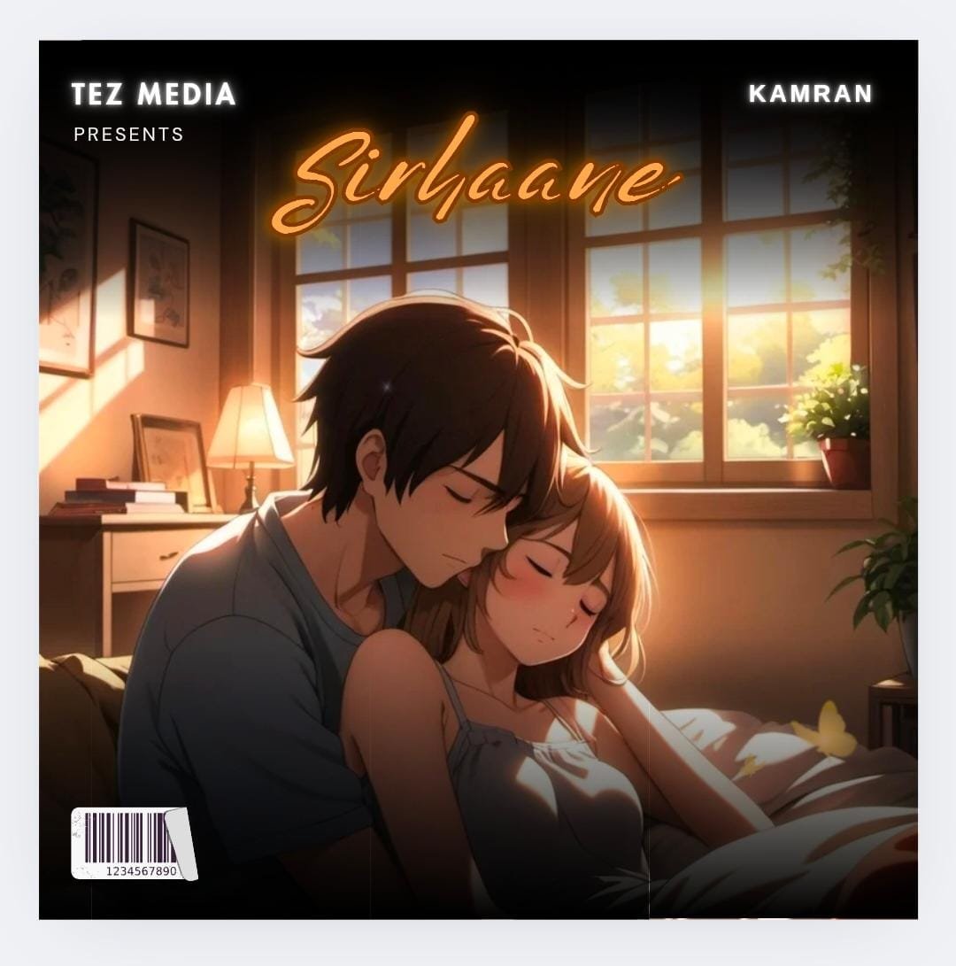 4a5a91ea-5685-4df9-a0a7-fa25e2e0194b