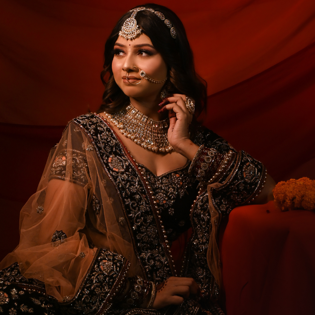 Best Wedding Videography Delhi