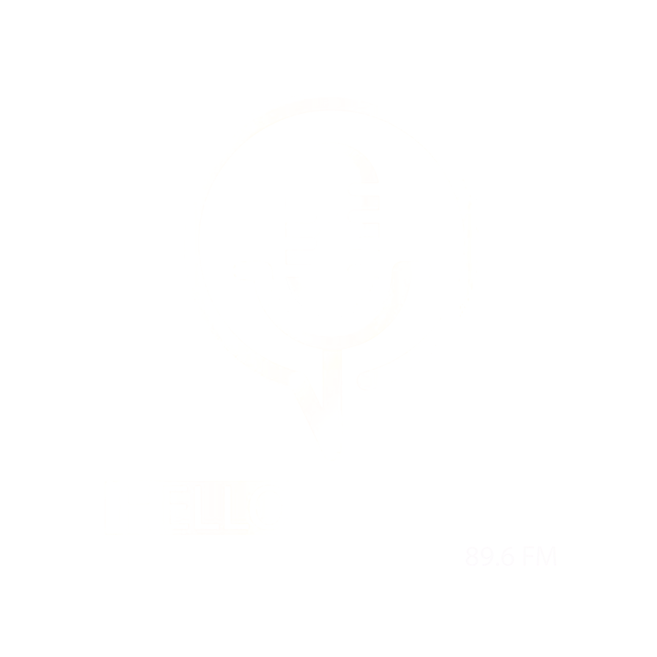 Untitled design - 2025-09-30T141522.078