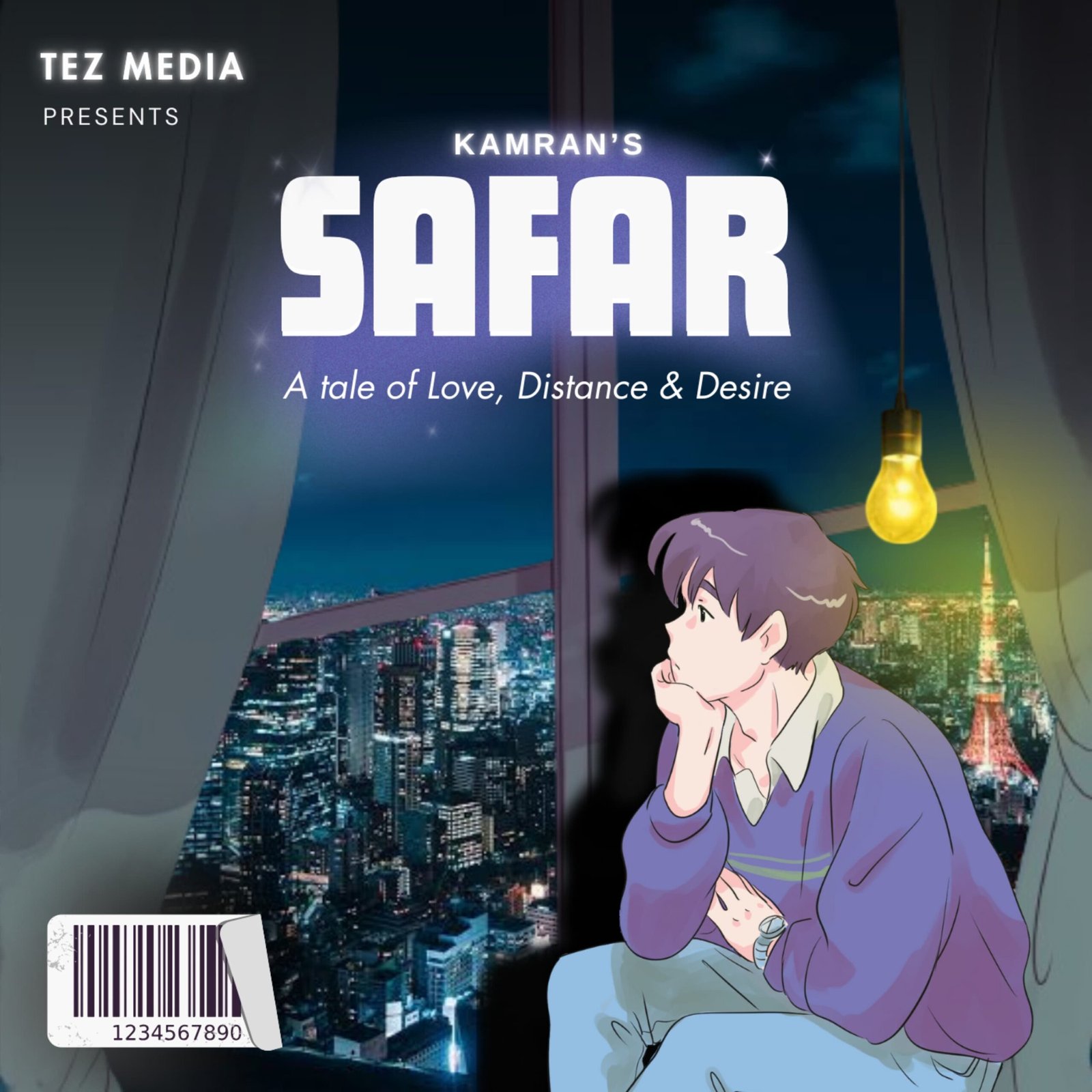 da13c34b-3738-4282-9971-43ce06a9e95d