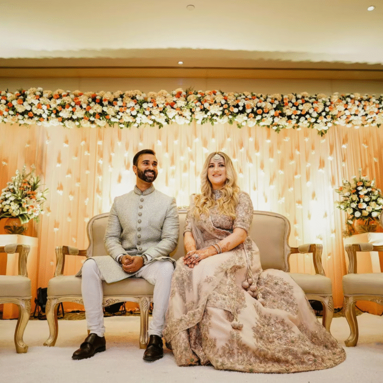 Best Wedding Photography in Delhi | Top Delhi Wedding Photography Studio