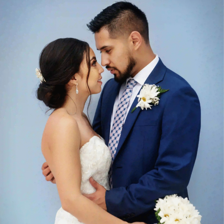 Pre-Wedding Shoot Delhi – Crafting Cinematic Love Stories That Last Forever