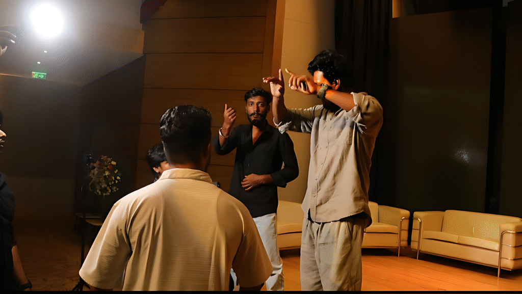 influencer-marketing-agency-in-india