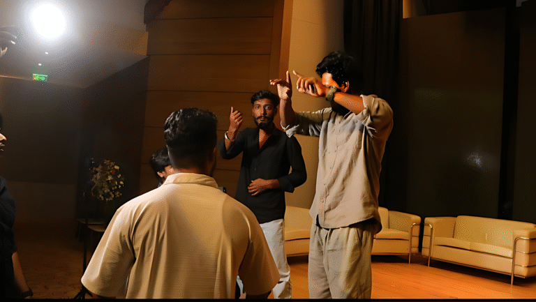 influencer-marketing-agency-in-india