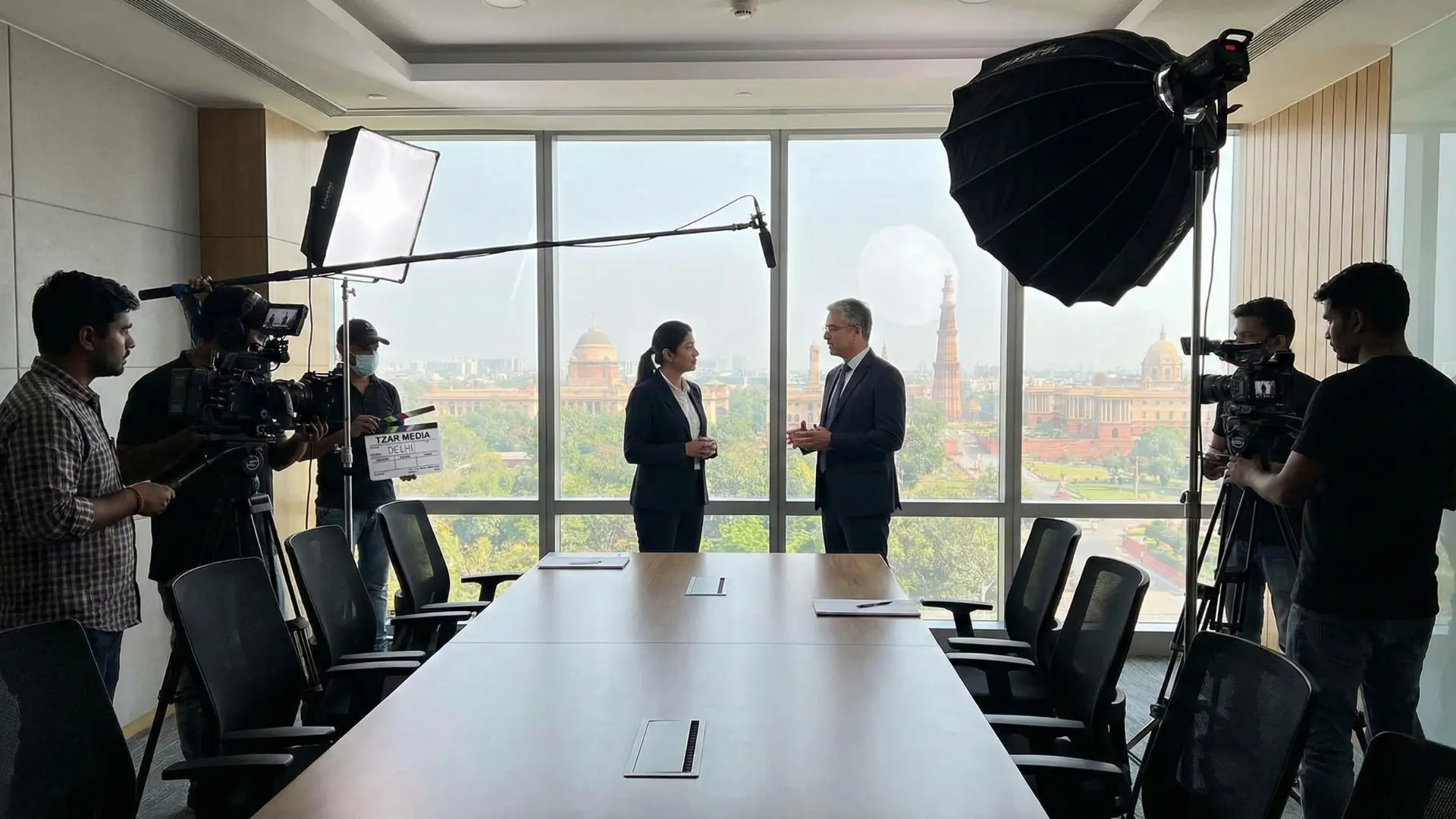 corporate-video-production-in-delhi