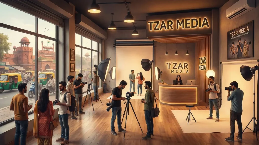 photography-studio-in-delhi