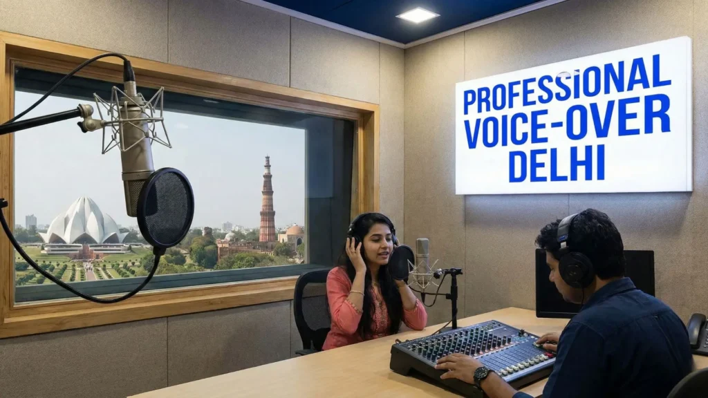 professional-voice-over-delhi
