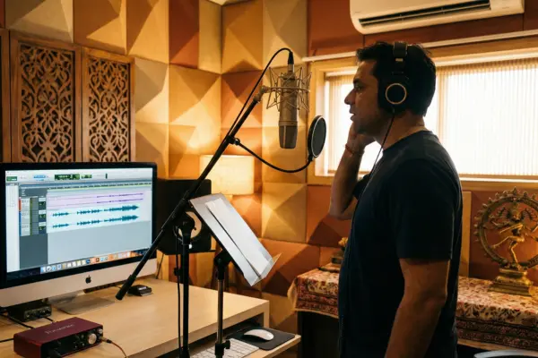 professional-voice-over-delhi