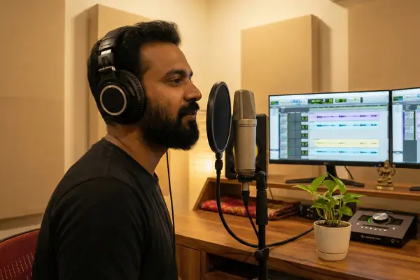 top-audio-production-company-in-delhi